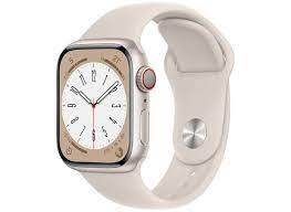 Apple Watch Series 8